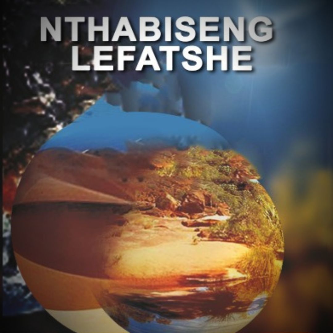NTHABISENG LEFATSHE