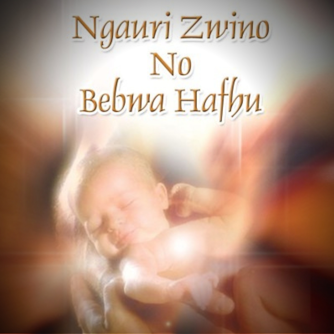Ngauri Zwino No Bebwa Hafbu