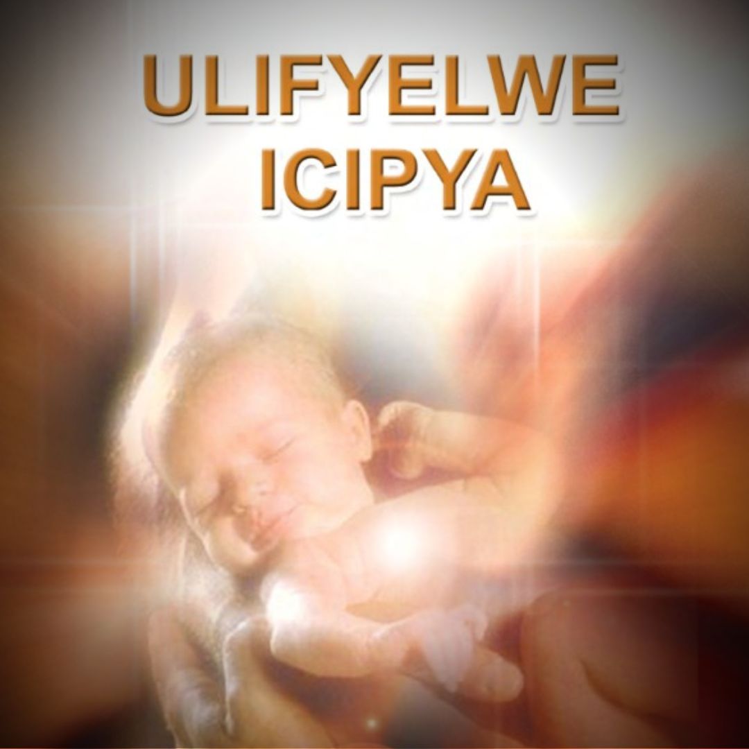 ULIFYELWE ICIPYA