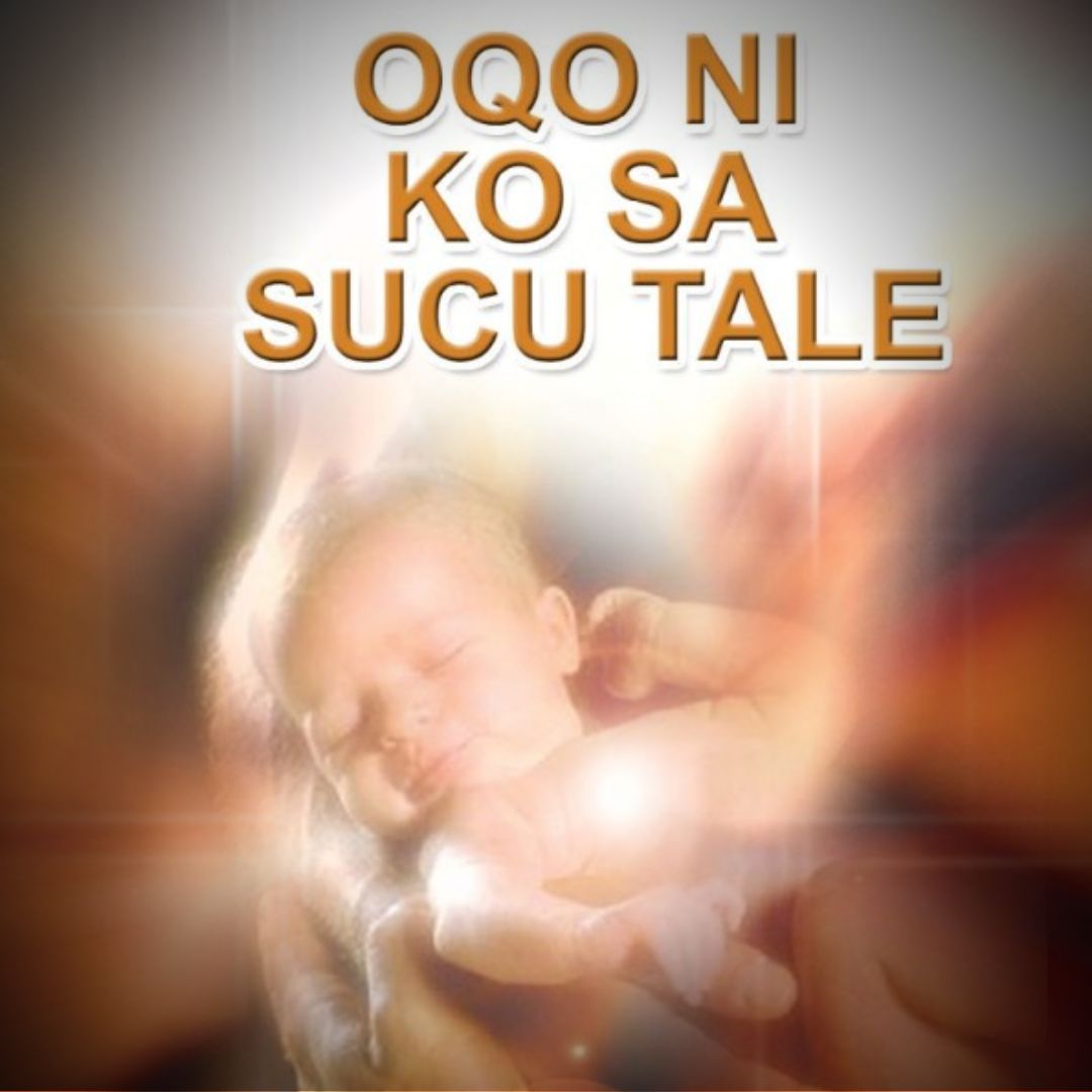OQO NI KO SA SUCU TALE