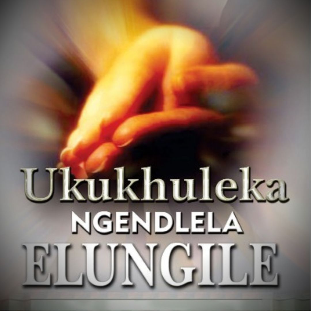 Ukukhuleka Ngendlela Elungile
