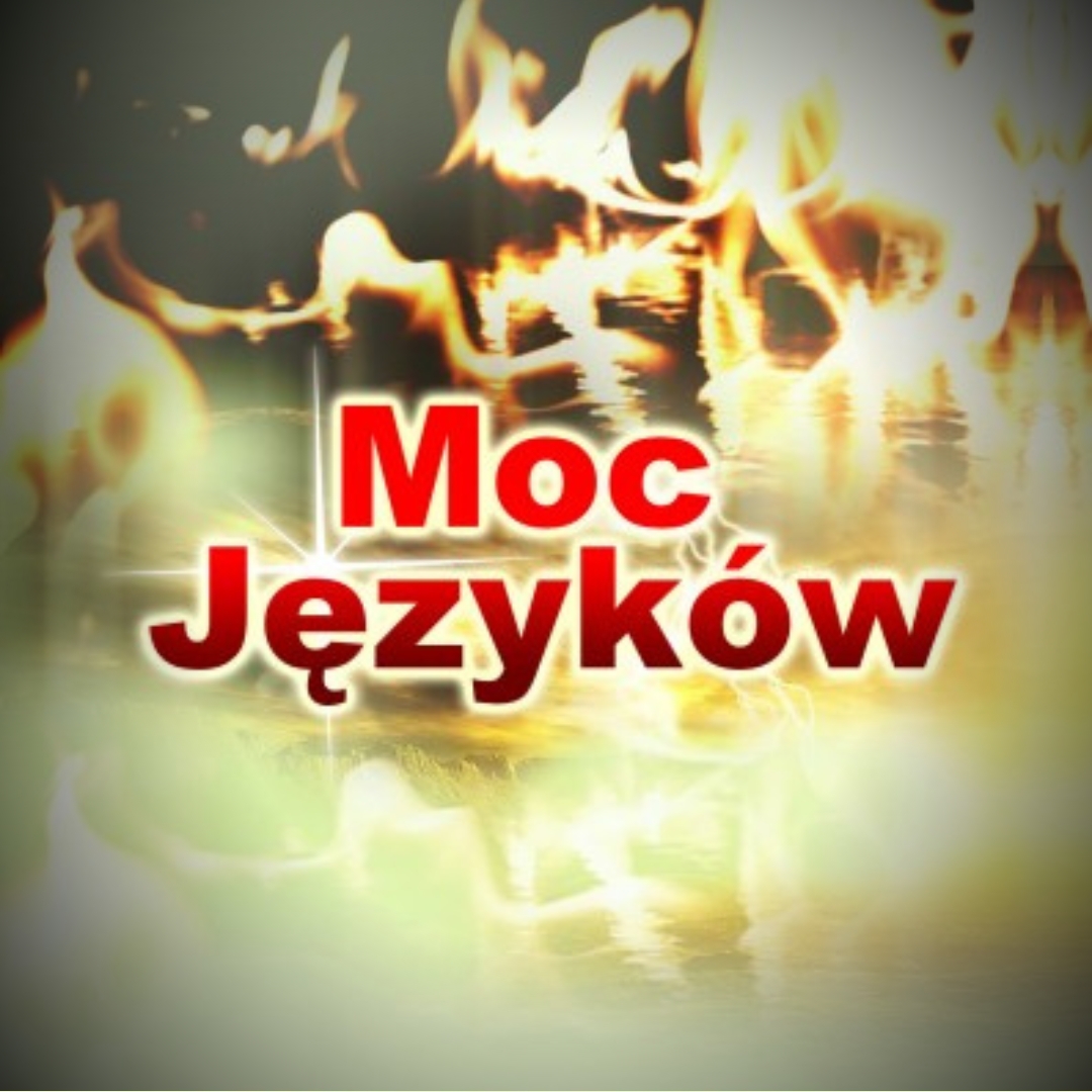 Moc Języków