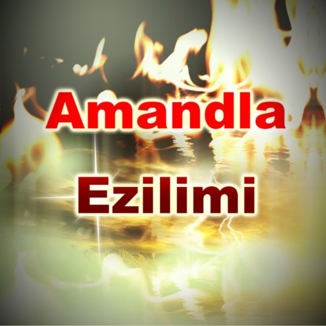 Amandla Ezilimi